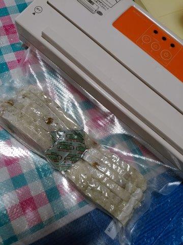 ���̍��̖l�́E�E�E�E������������́H part2