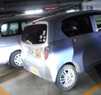 ���̍��̖l�́E�E�E�E������������́H part2