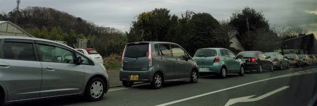 ���̍��̖l�́E�E�E�E������������́H part2