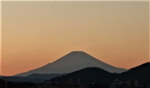 ���̍��̖l�́E�E�E�E������������́H part2