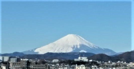 ���̍��̖l�́E�E�E�E������������́H part2