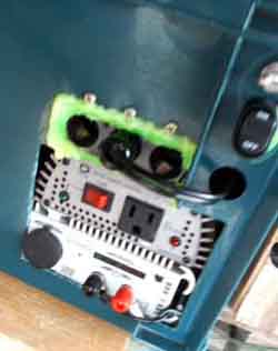 ���̍��̖l�́E�E�E�E������������́H part2