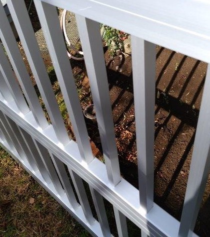 ���̍��̖l�́E�E�E�E������������́H part2