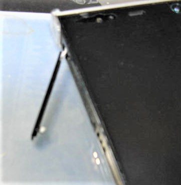 ���̍��̖l�́E�E�E�E������������́H part2