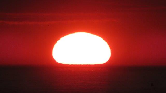 ���̍��̖l�́E�E�E�E������������́H part2