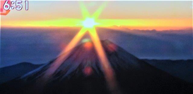 ���̍��̖l�́E�E�E�E������������́H part2