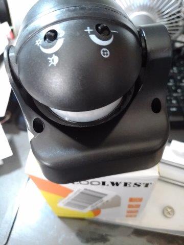 ���̍��̖l�́E�E�E�E������������́H part2