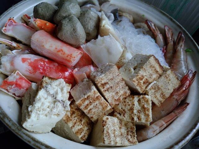 ���̍��̖l�́E�E�E�E������������́H part2