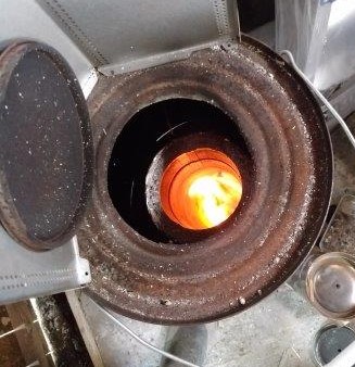 ���̍��̖l�́E�E�E�E������������́H part2