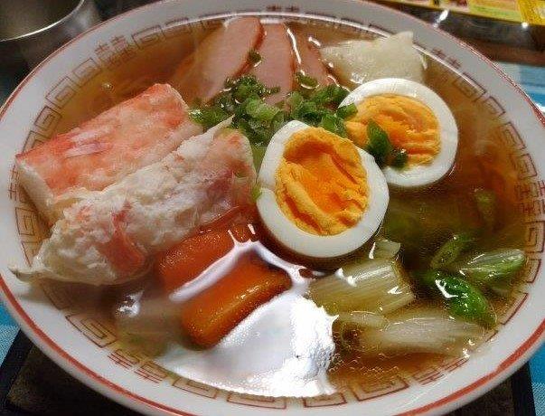 ���̍��̖l�́E�E�E�E������������́H part2