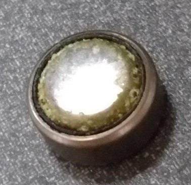 ���̍��̖l�́E�E�E�E������������́H part2