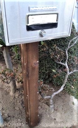 ���̍��̖l�́E�E�E�E������������́H part2