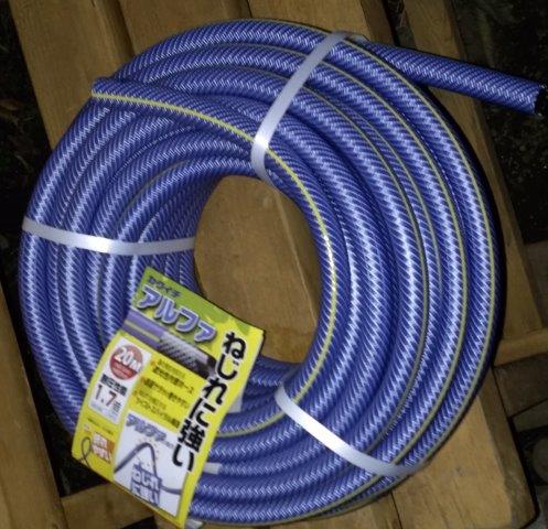 ���̍��̖l�́E�E�E�E������������́H part2