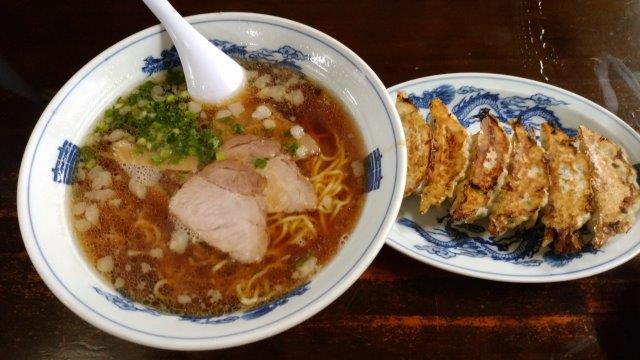 ���̍��̖l�́E�E�E�E������������́H part2