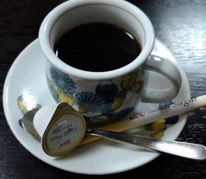 ���̍��̖l�́E�E�E�E������������́H part2