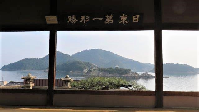 ���̍��̖l�́E�E�E�E������������́H part2