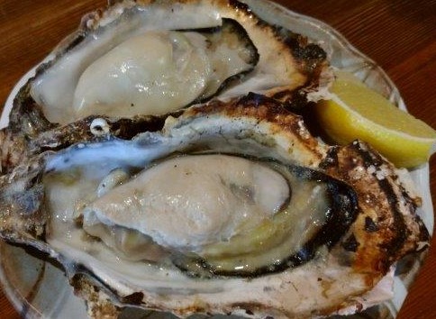 ���̍��̖l�́E�E�E�E������������́H part2