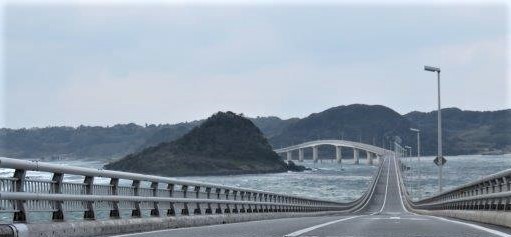 ���̍��̖l�́E�E�E�E������������́H part2