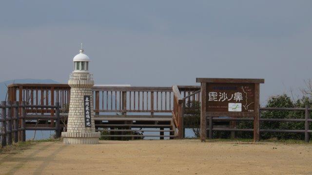 ���̍��̖l�́E�E�E�E������������́H part2