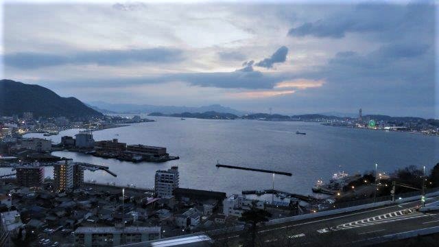 ���̍��̖l�́E�E�E�E������������́H part2