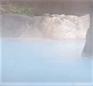 ���̍��̖l�́E�E�E�E������������́H part2