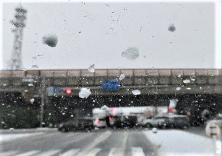 ���̍��̖l�́E�E�E�E������������́H part2