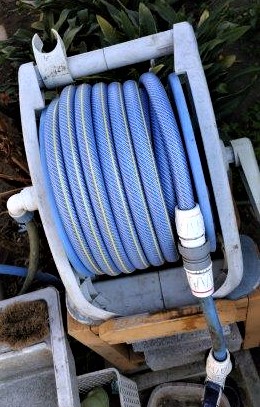 ���̍��̖l�́E�E�E�E������������́H part2