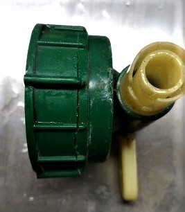 ���̍��̖l�́E�E�E�E������������́H part2