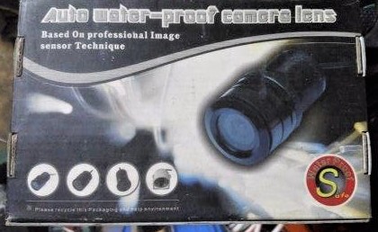 ���̍��̖l�́E�E�E�E������������́H part2