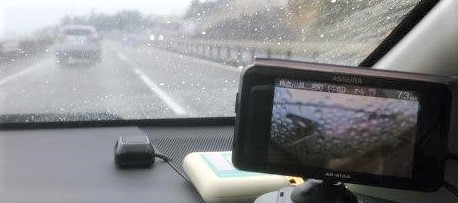 ���̍��̖l�́E�E�E�E������������́H part2