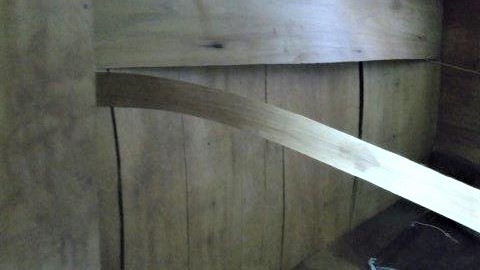 ���̍��̖l�́E�E�E�E������������́H part2