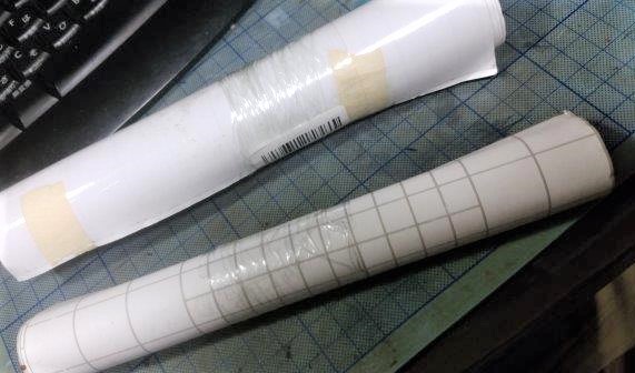 ���̍��̖l�́E�E�E�E������������́H part2