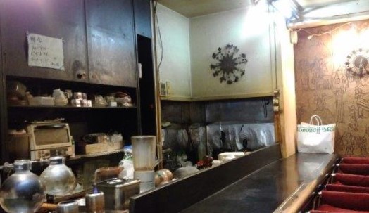 ���̍��̖l�́E�E�E�E������������́H part2