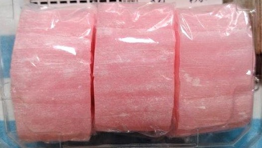 ���̍��̖l�́E�E�E�E������������́H part2