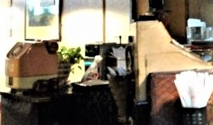 ���̍��̖l�́E�E�E�E������������́H part2