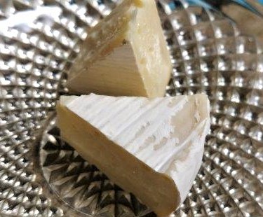 ���̍��̖l�́E�E�E�E������������́H part2