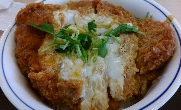 ���̍��̖l�́E�E�E�E������������́H part2