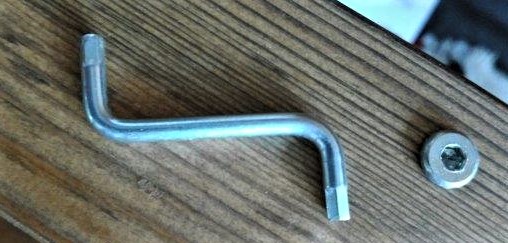 ���̍��̖l�́E�E�E�E������������́H part2