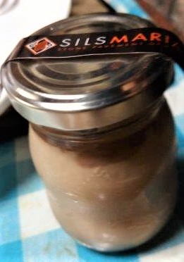 ���̍��̖l�́E�E�E�E������������́H part2