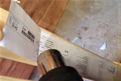 ���̍��̖l�́E�E�E�E������������́H part2