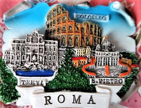 ���̍��̖l�́E�E�E�E������������́H part2