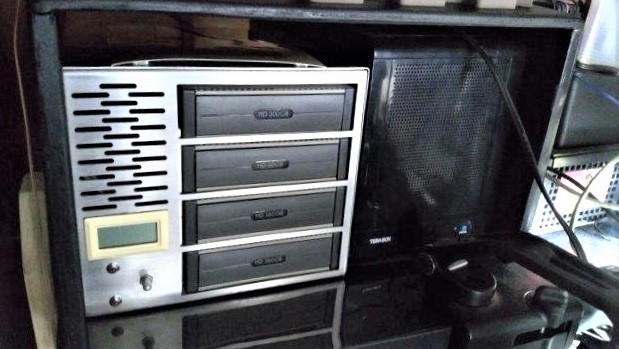 ���̍��̖l�́E�E�E�E������������́H part2