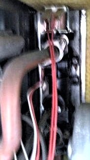 ���̍��̖l�́E�E�E�E������������́H part2