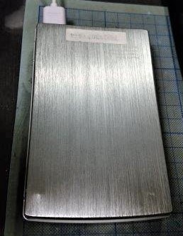 ���̍��̖l�́E�E�E�E������������́H part2