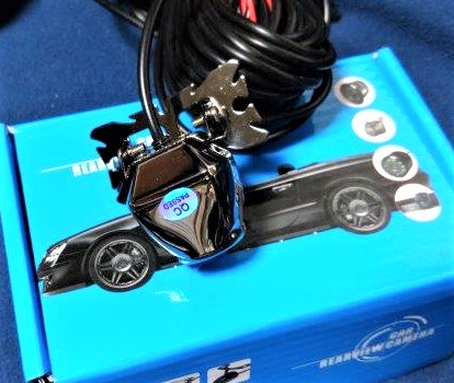 ���̍��̖l�́E�E�E�E������������́H part2