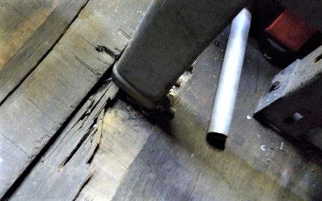 ���̍��̖l�́E�E�E�E������������́H part2