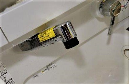 ���̍��̖l�́E�E�E�E������������́H part2