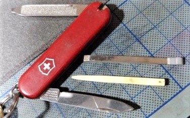 ���̍��̖l�́E�E�E�E������������́H part2