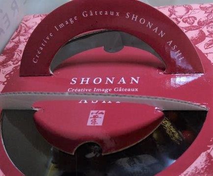 ���̍��̖l�́E�E�E�E������������́H part2