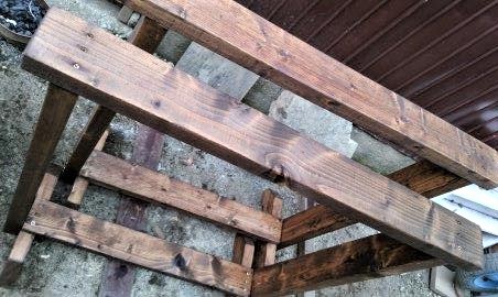 ���̍��̖l�́E�E�E�E������������́H part2